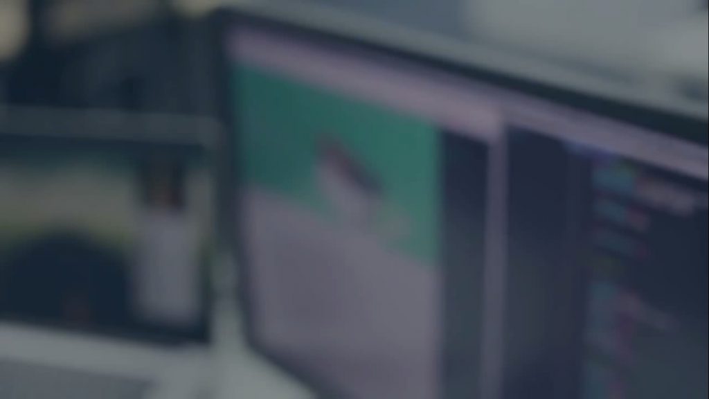 10 Signs you should invest in brand identity